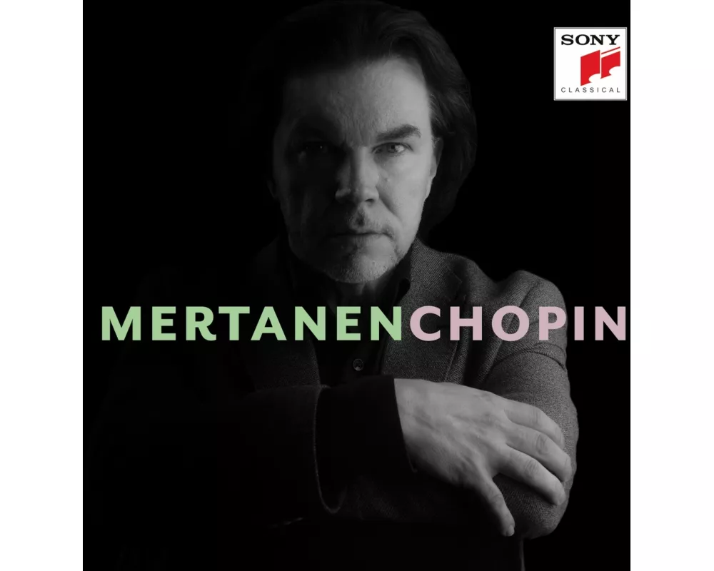 Chopin