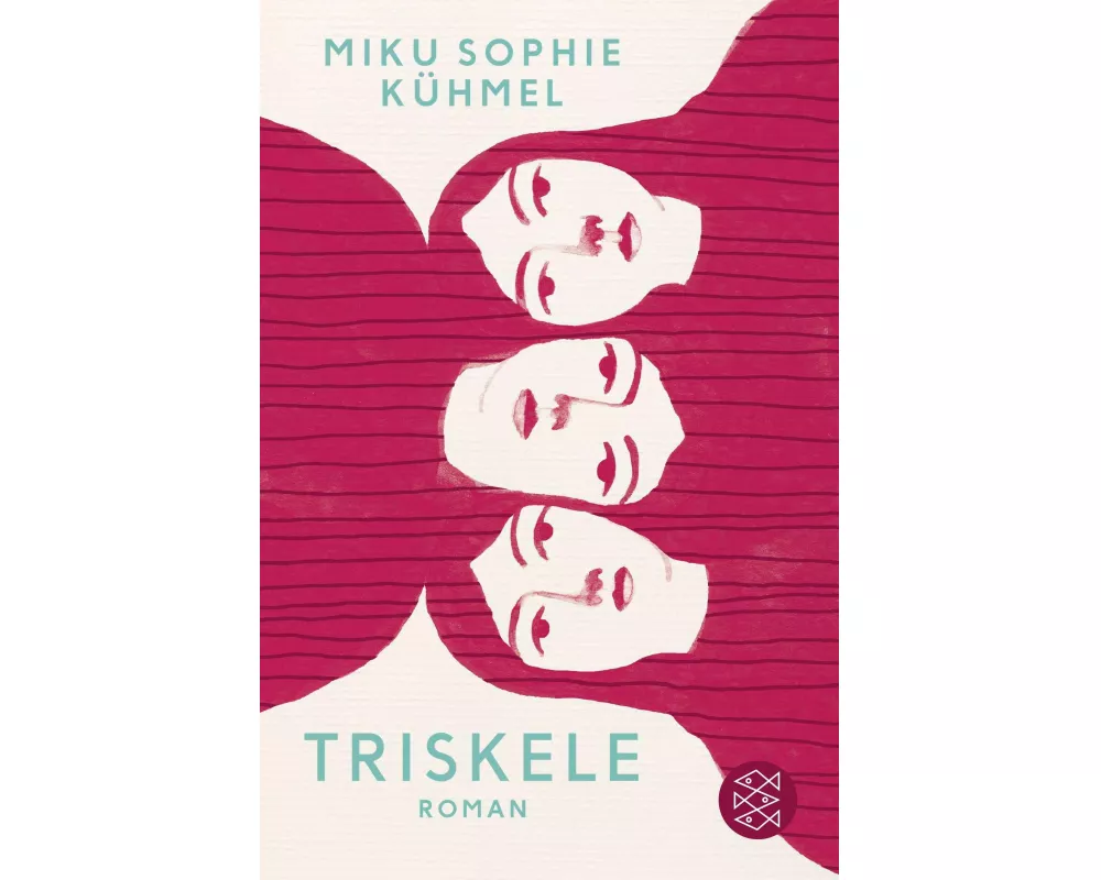 Triskele
