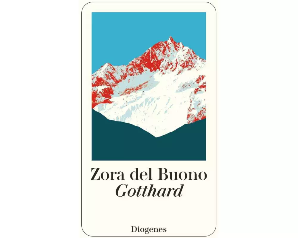 Gotthard