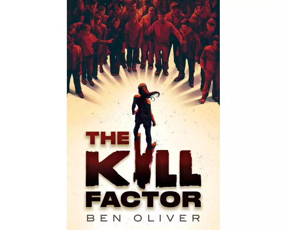 The Kill Factor
