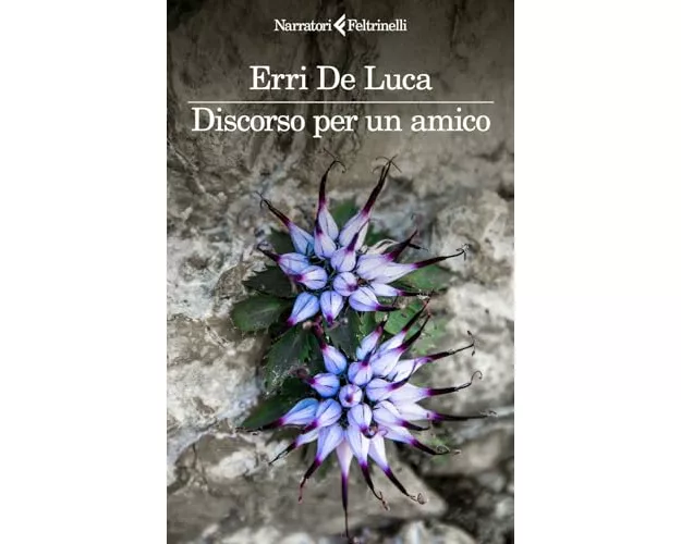 Discorso per un amico