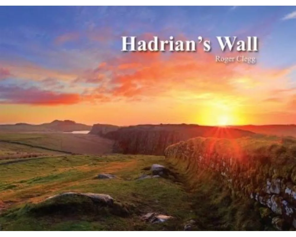 Hadrian's Wall