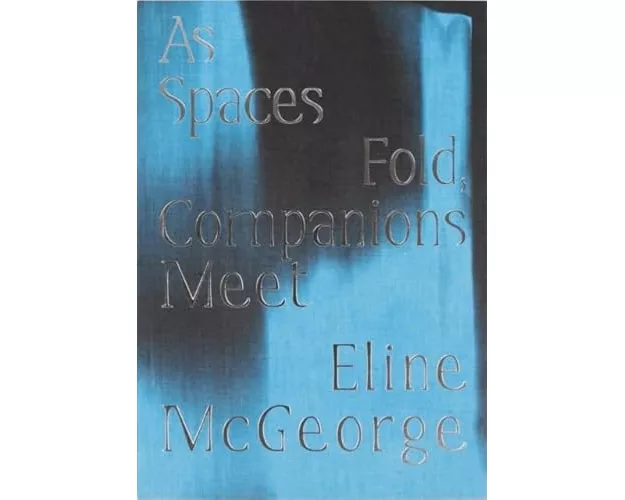 As Spaces Fold, Companions Meet