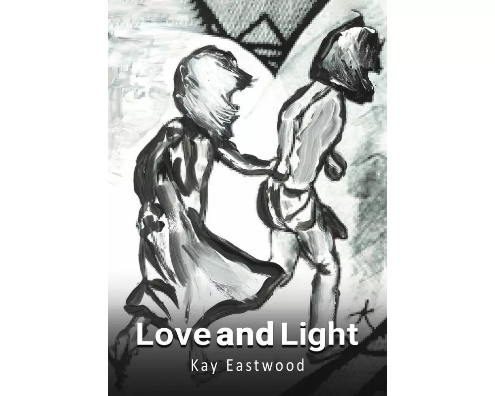 Love and Light