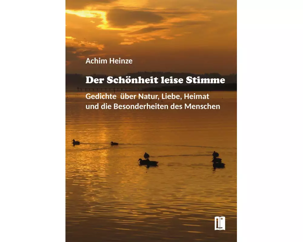 Der Schönheit leise Stimme
