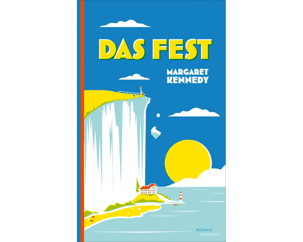 Das Fest