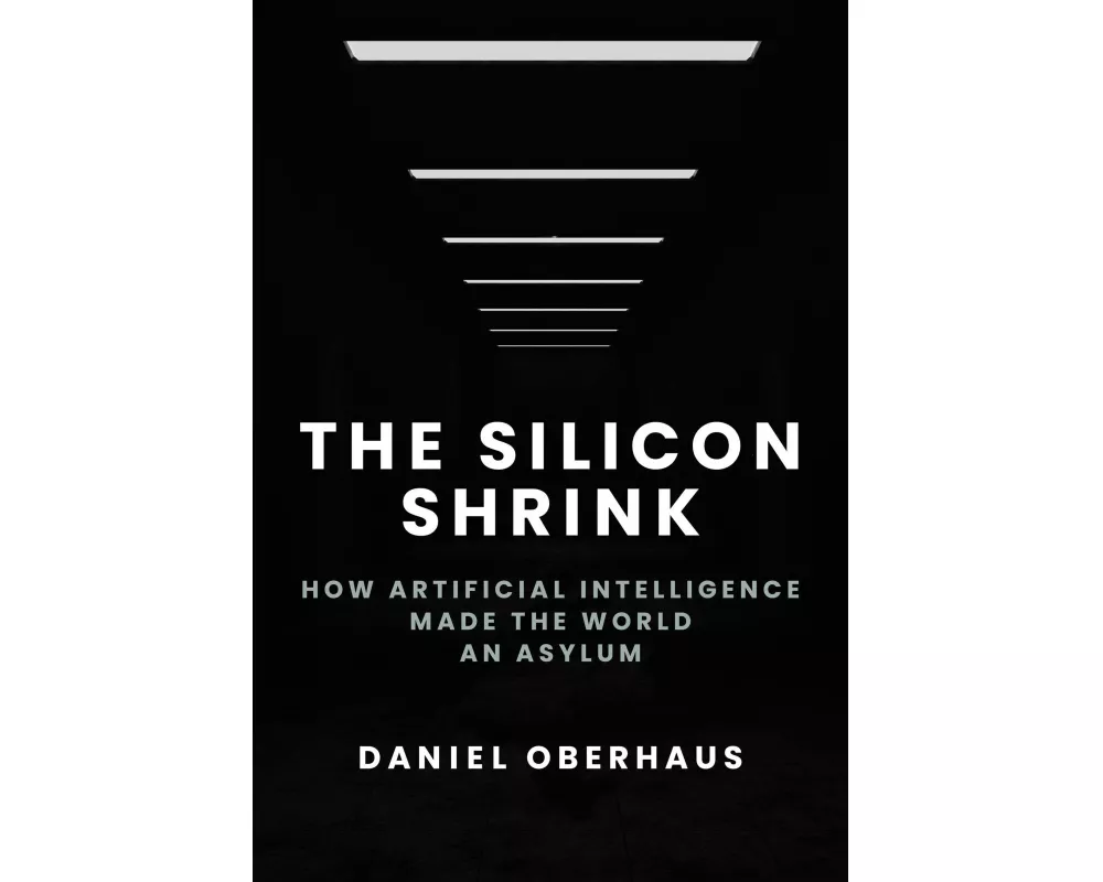 The Silicon Shrink