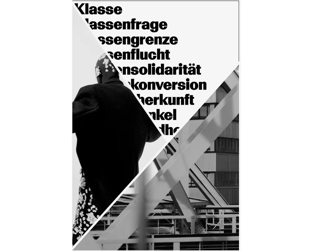 Schweizer Grand Prix Design 2024