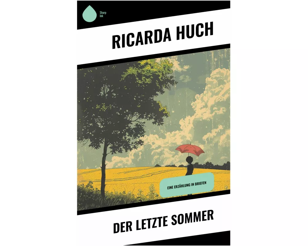 Der letzte Sommer