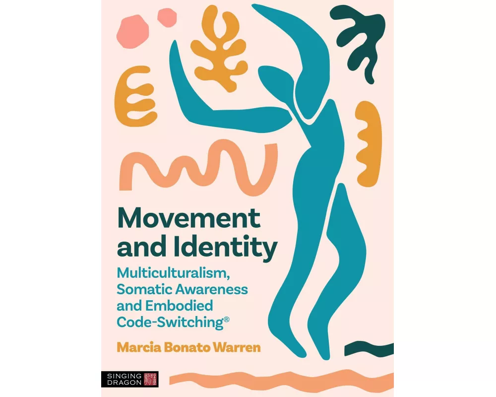 Movement and Identity