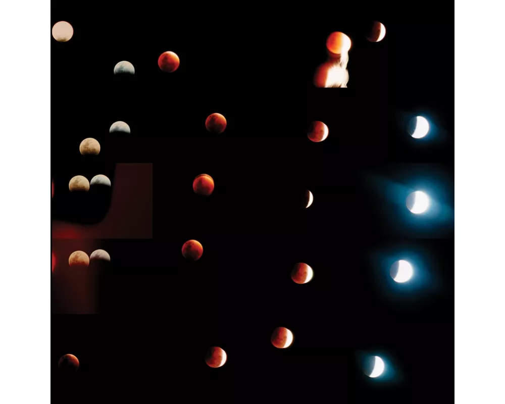 Selene