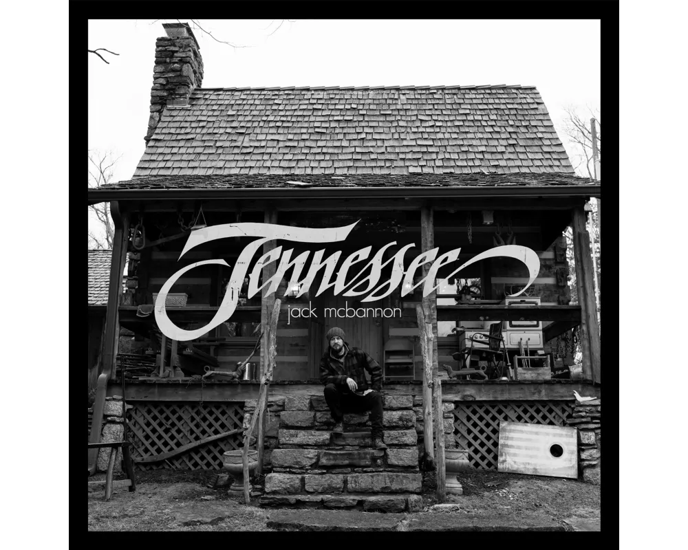 Tennessee