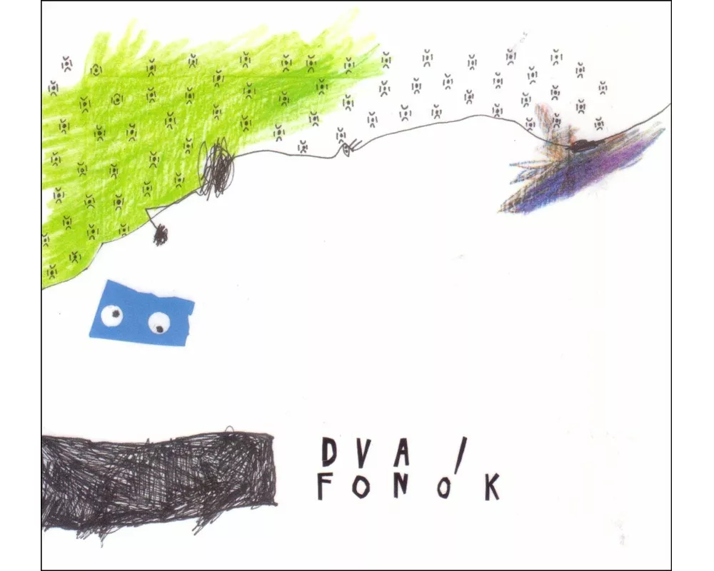 Fonok