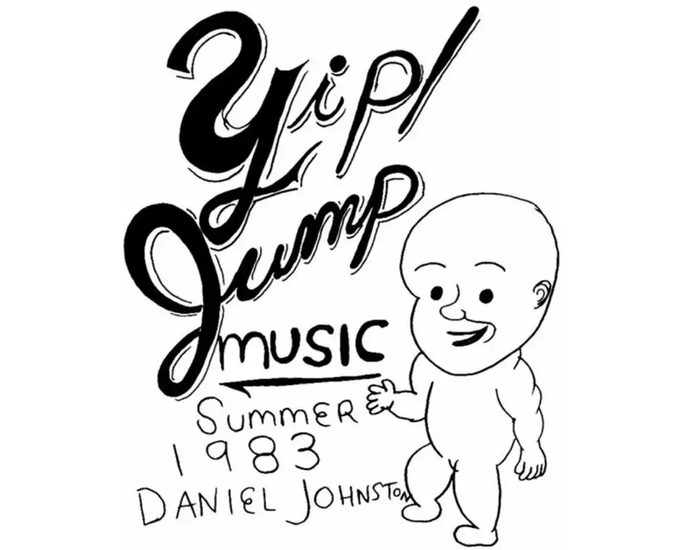 Yip Jump Music