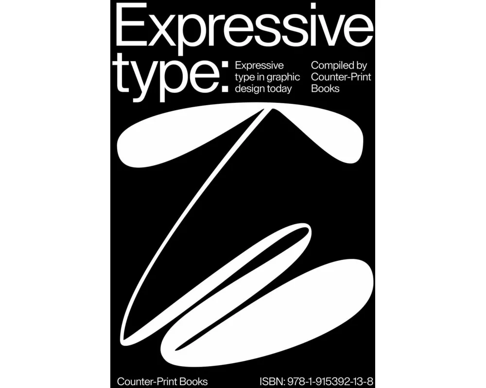 Expressive Type