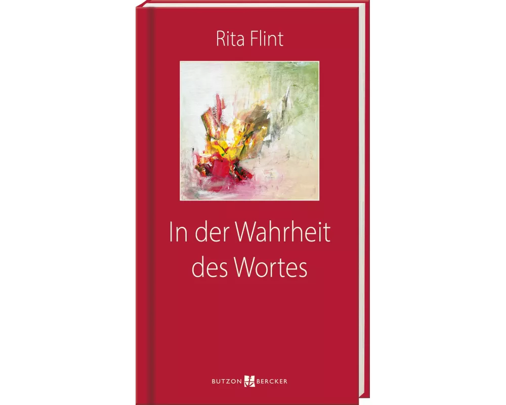 In der Wahrheit des Wortes