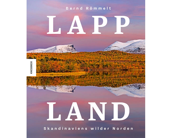 Lappland