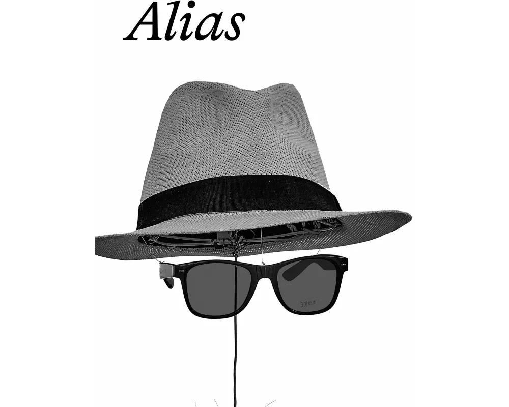 Alias