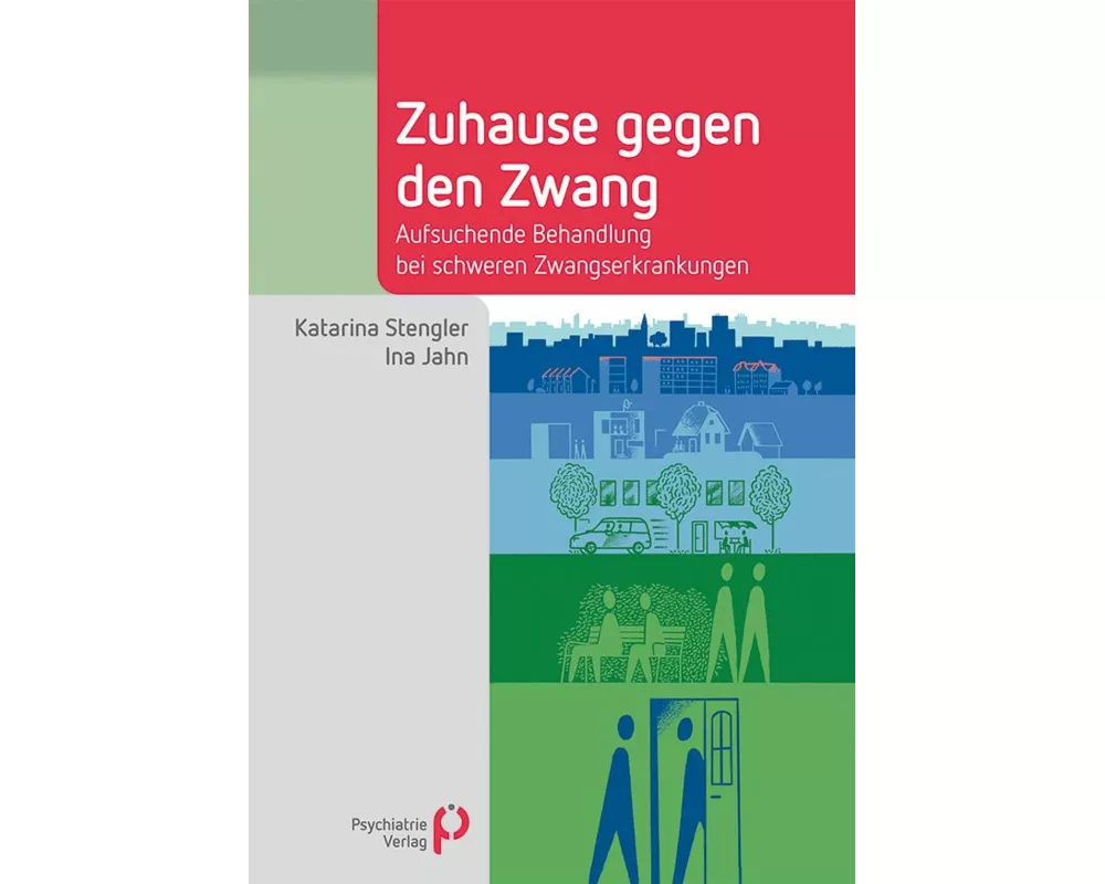 Zuhause gegen den Zwang