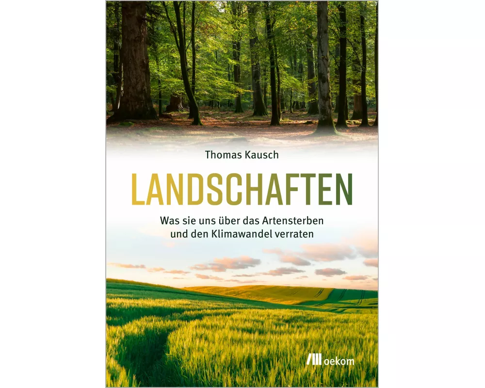Landschaften