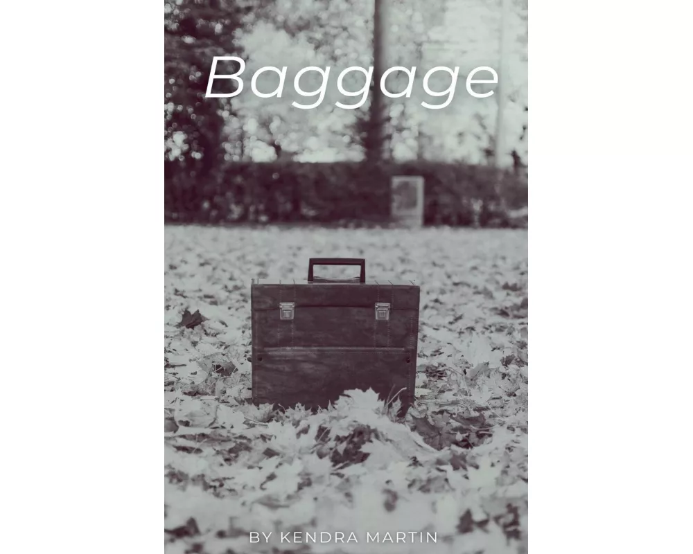 Baggage