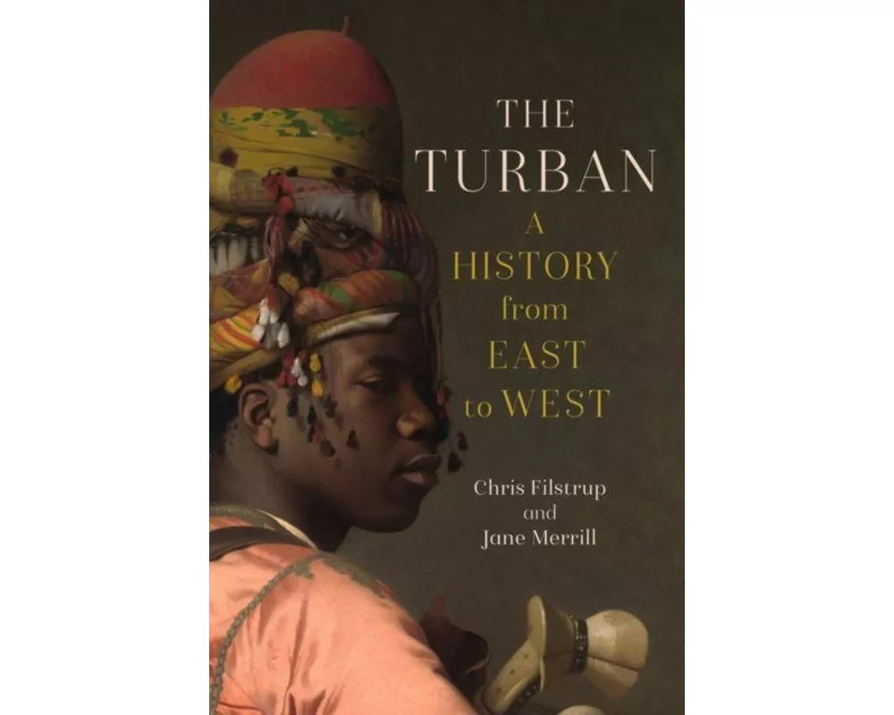 The Turban