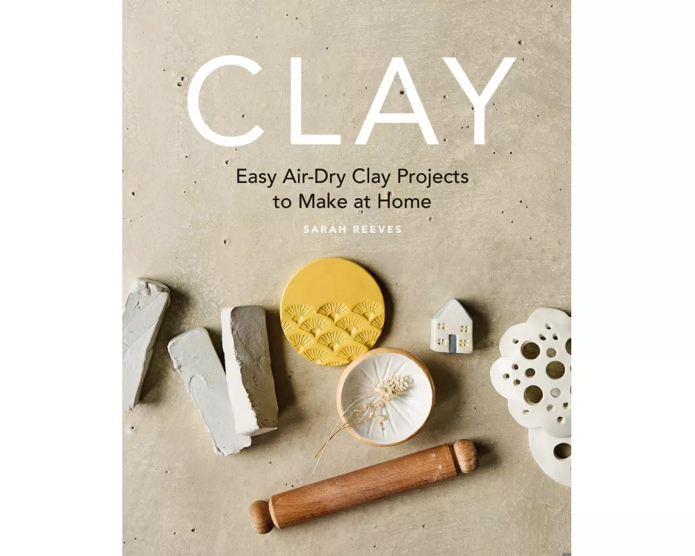 Clay