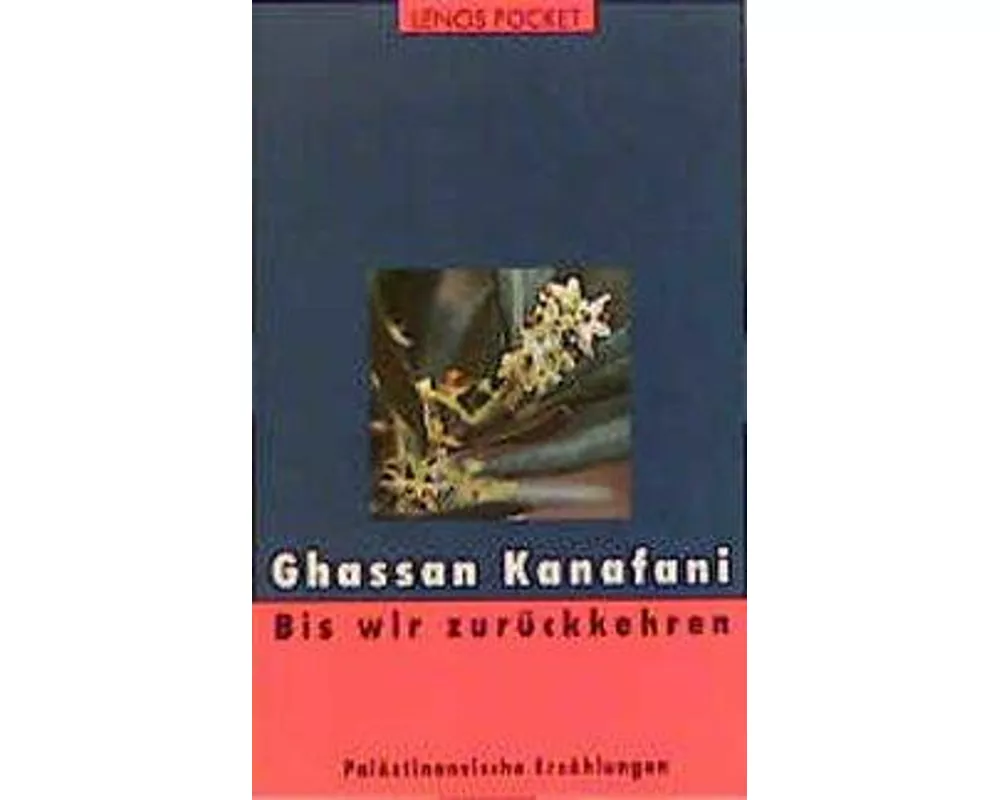 Bis wir zurückkehren