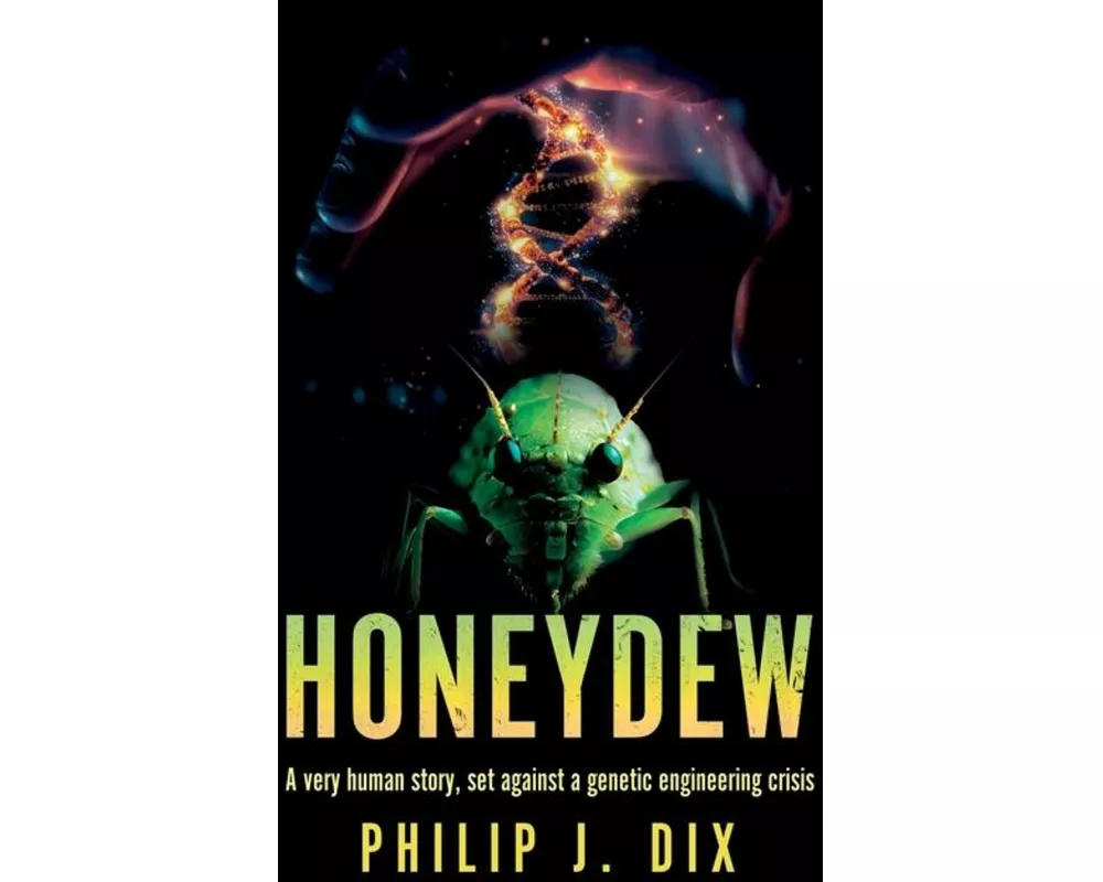 Honeydew
