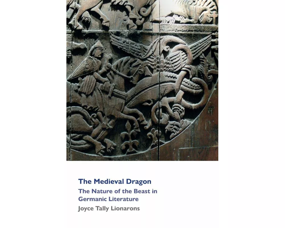 The Medieval Dragon