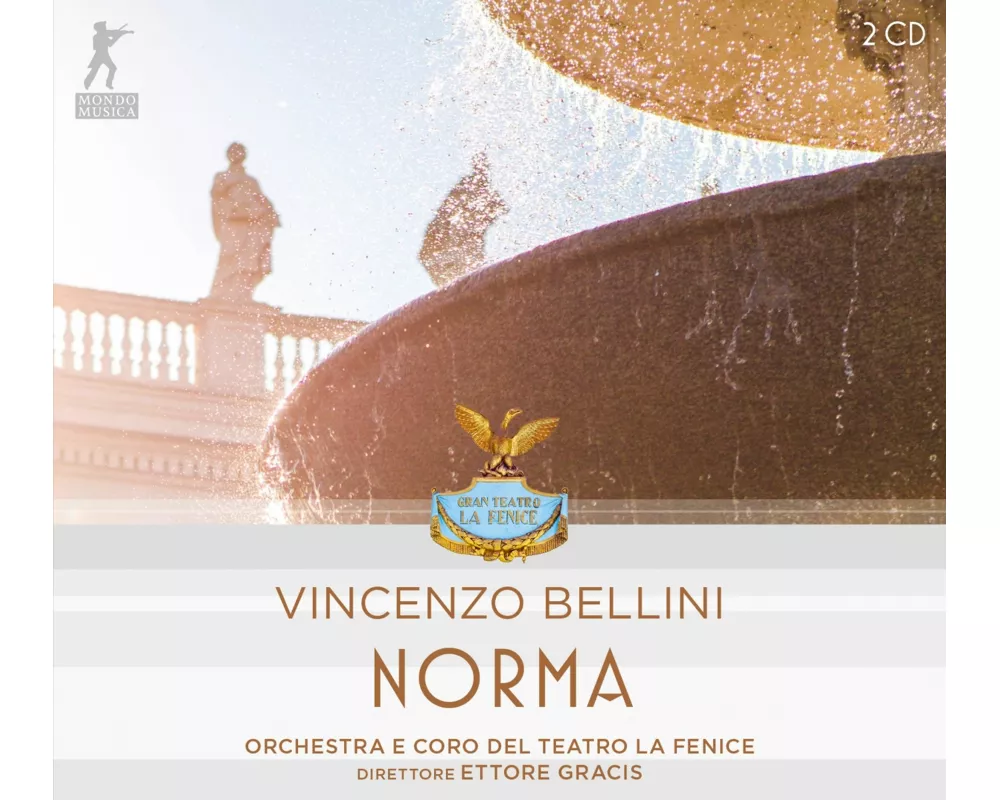 Norma