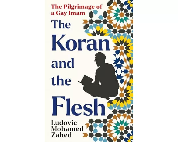 The Koran and the Flesh