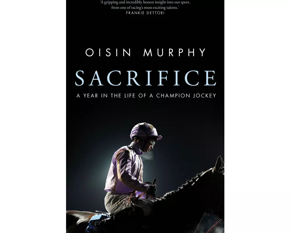 Sacrifice