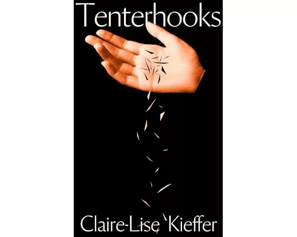 Tenterhooks