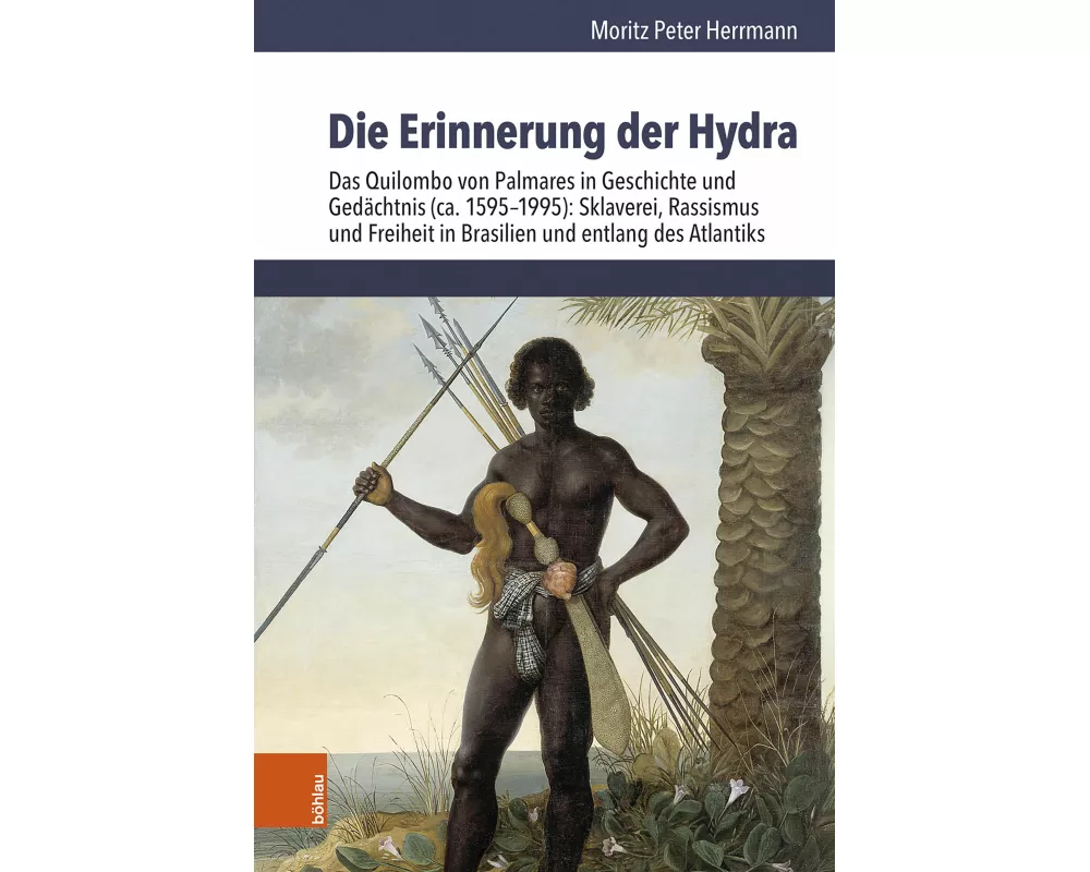 Die Erinnerung der Hydra