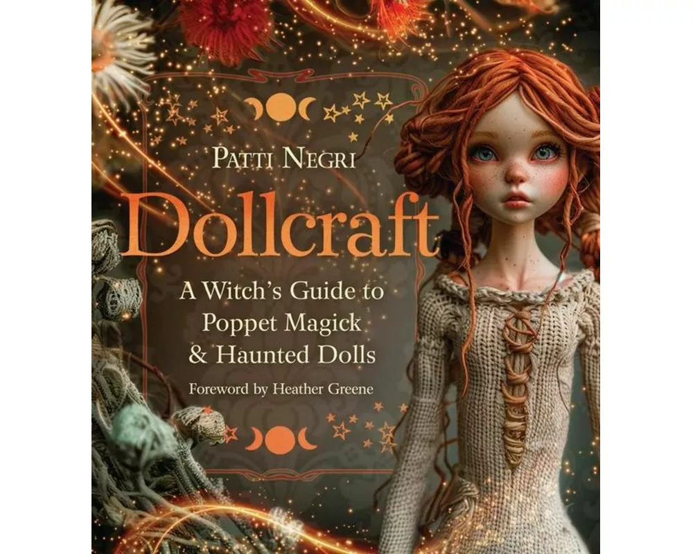 Dollcraft