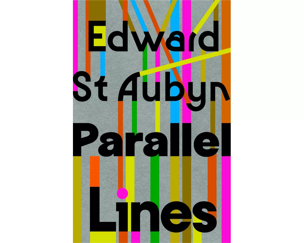 Parallel Lines
