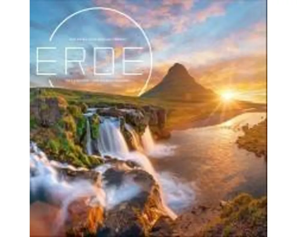 Erde