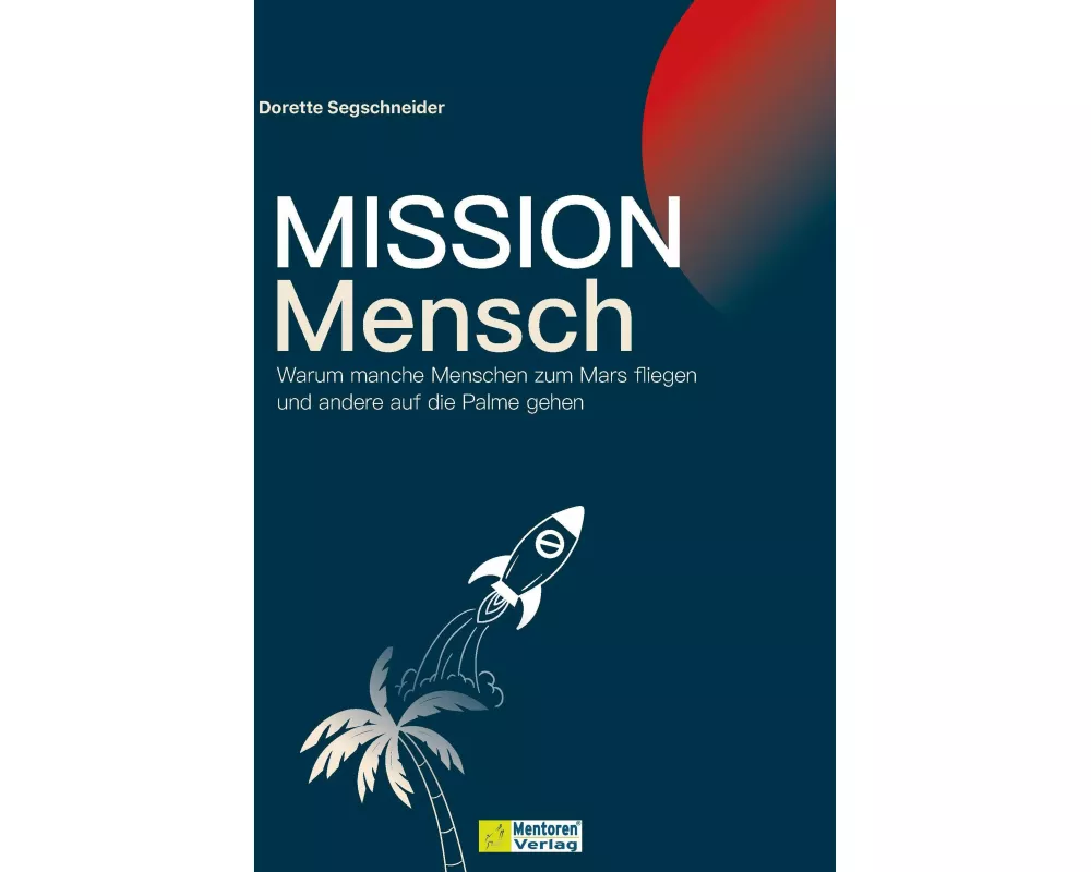 Mission Mensch
