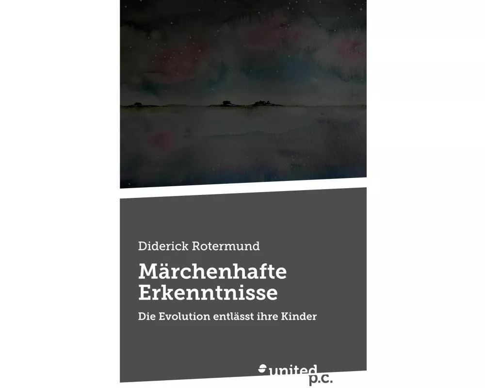 Märchenhafte Erkenntnisse