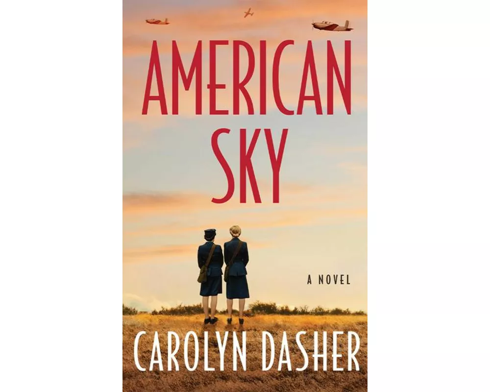 American Sky