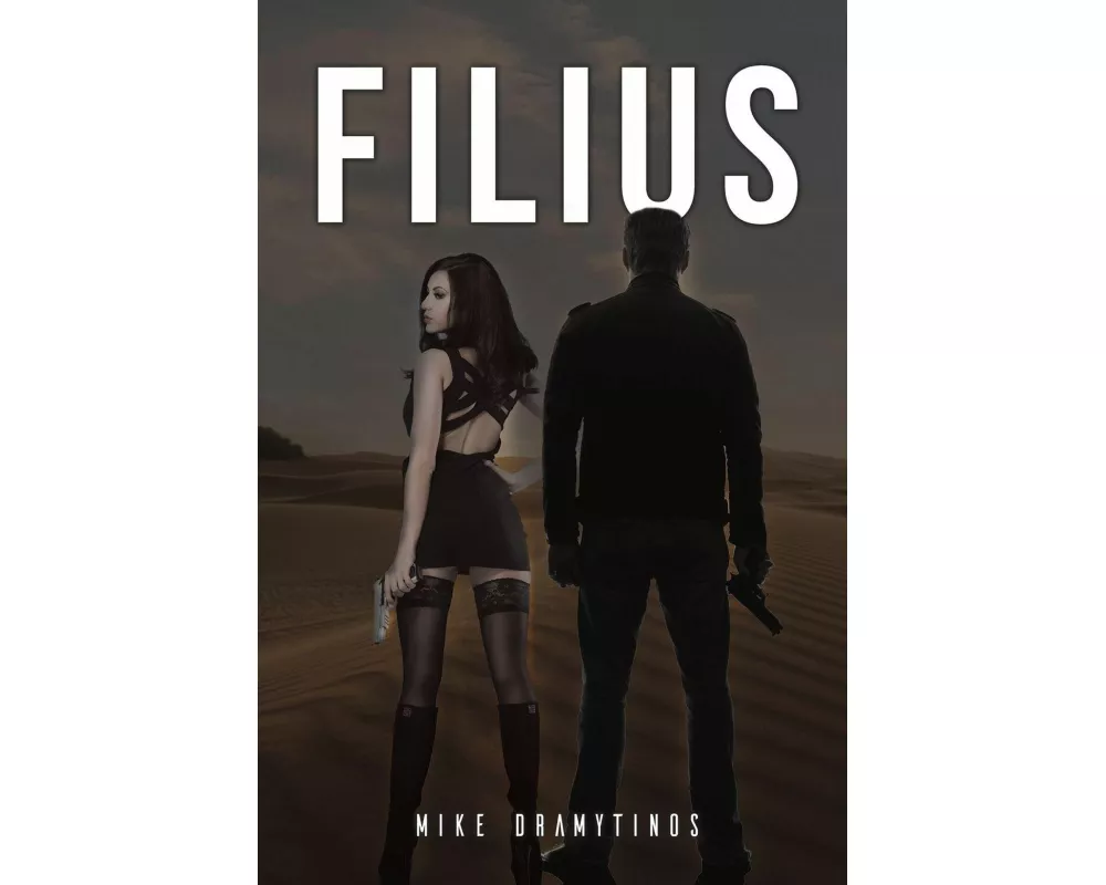 Filius
