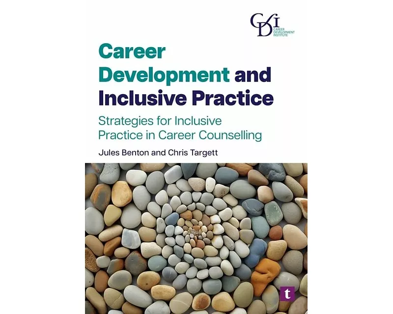 Career Development and Inclusive Practice