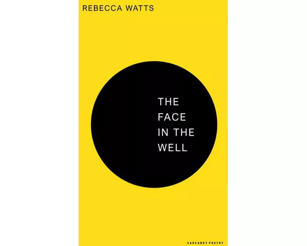 The Face in the Well