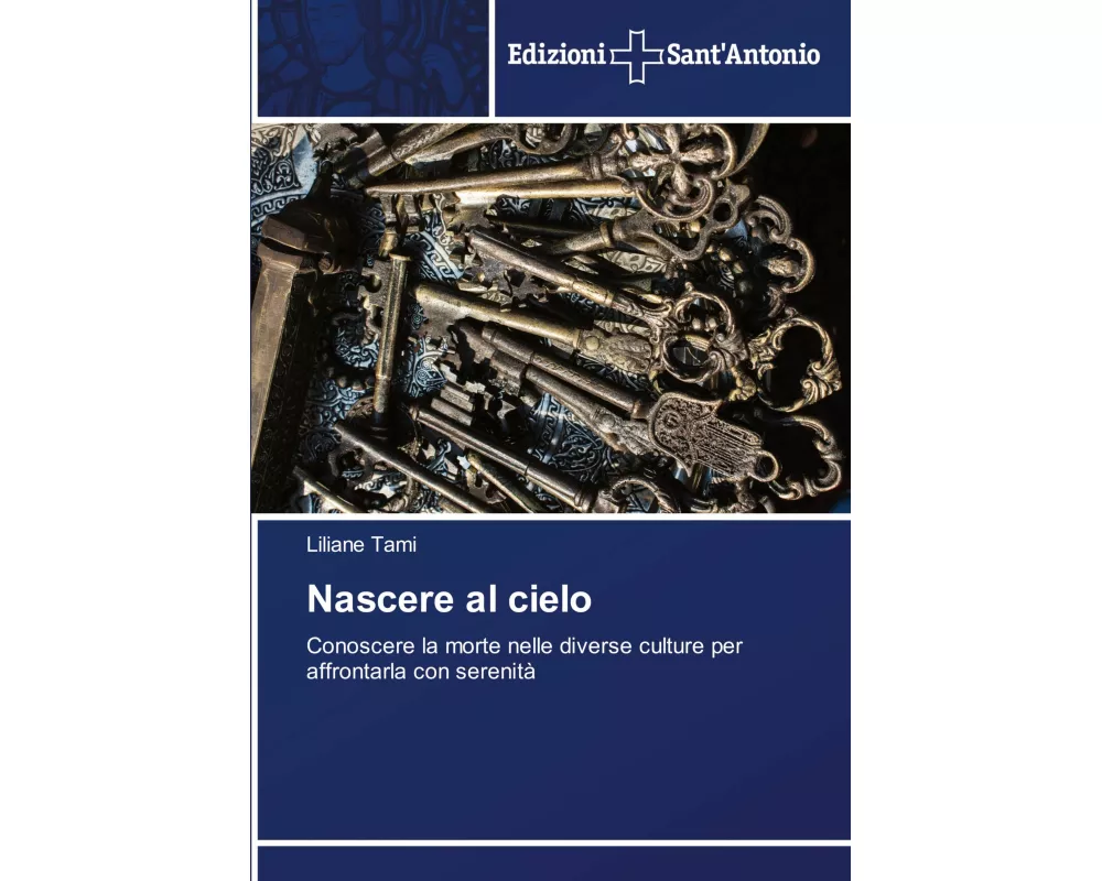 Nascere al cielo