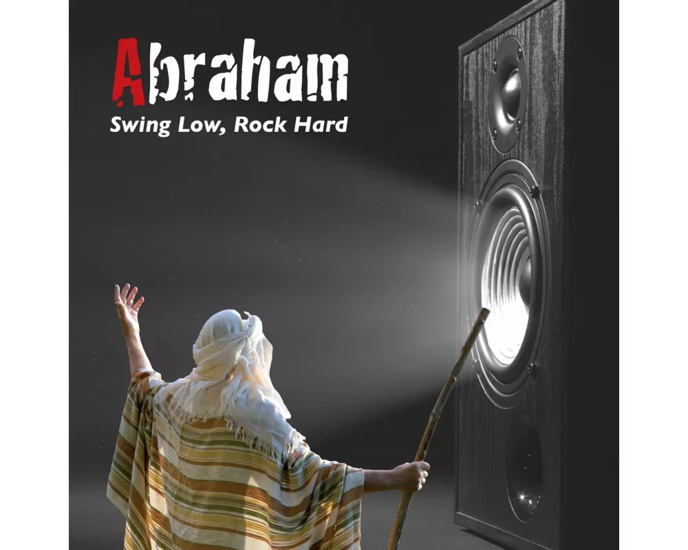 Swing Low,Rock Hard