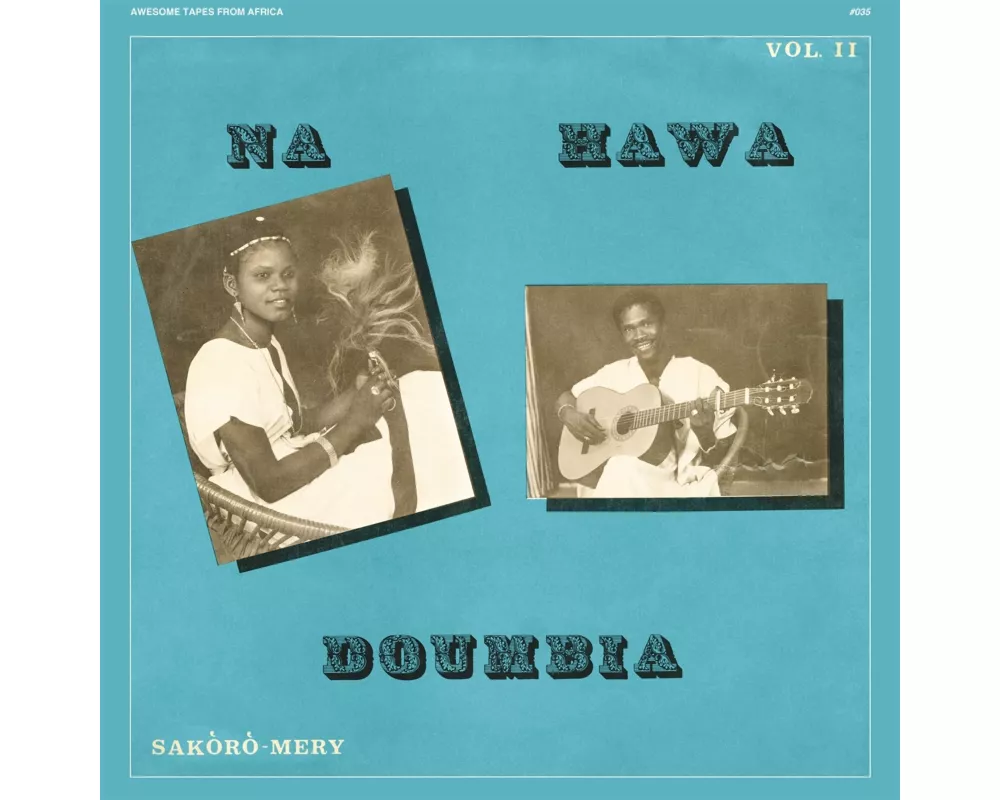 Vol. 2