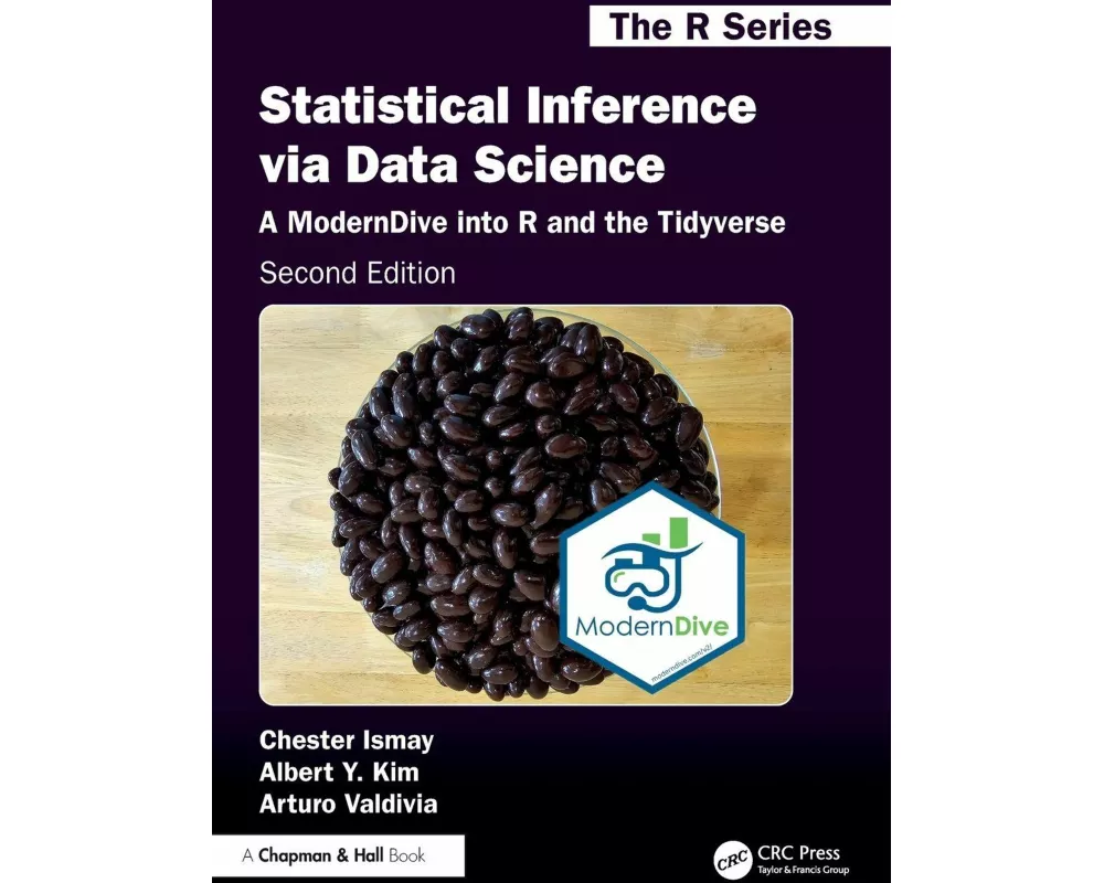 Statistical Inference via Data Science