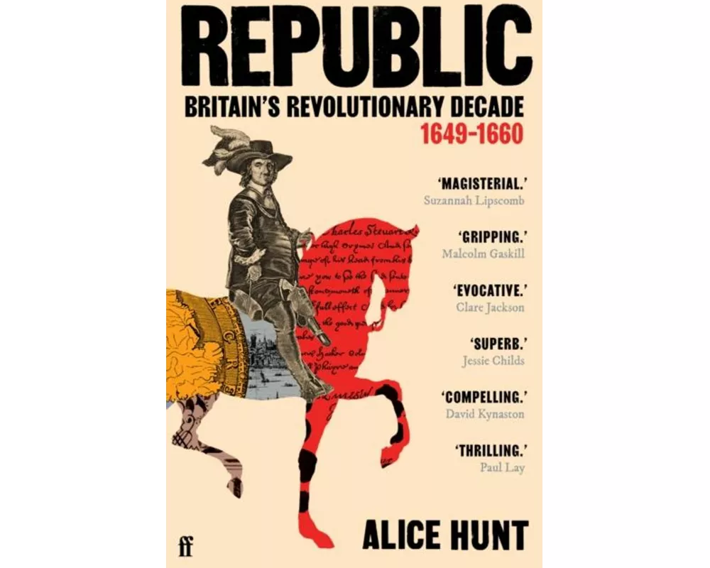 Republic
