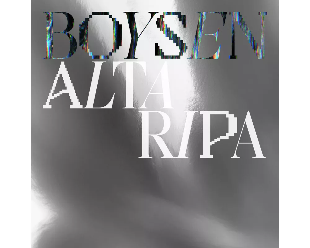 Alta Ripa